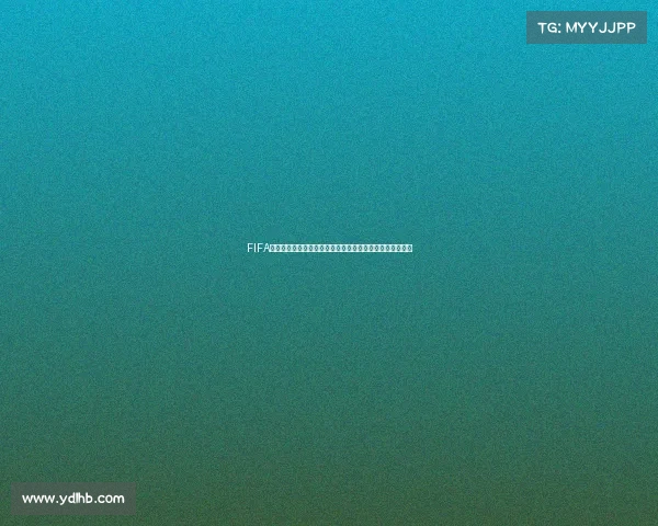 FIFA世界杯吕迪格铁血中卫的防线统治力与关键战表现解析全景